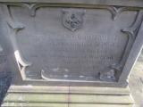 image of grave number 794713